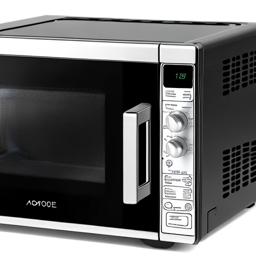 electronics microwave 0.9 microwave