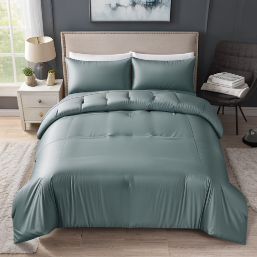 3pc comforter king 60310 3k04 bed comforter