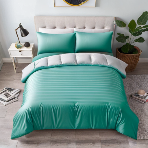 3pc comforter king 60437.3k.02 bed comforter