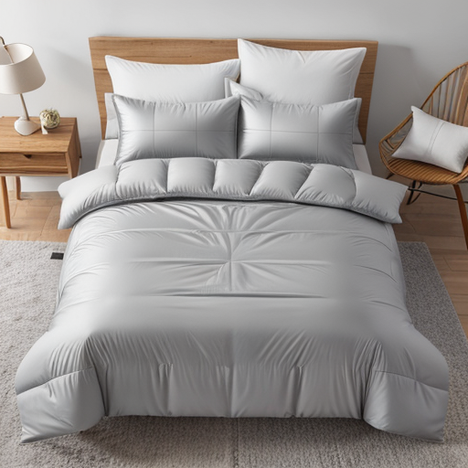 3pc comforter king 60983 3k01 bed comforter