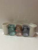 Support de brosse à dents