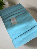 bath towel