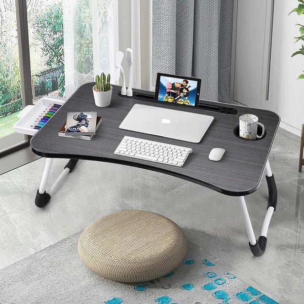 table d'ordinateur portable