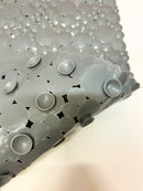 bathtub mat 60 x 35 cm