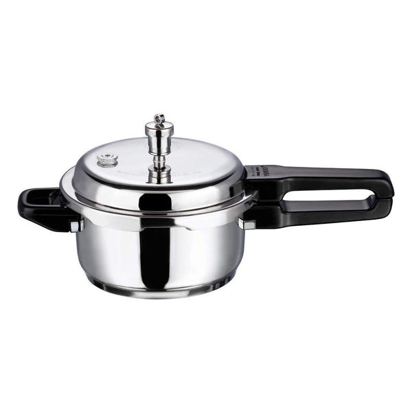 pressure cooker vinod-