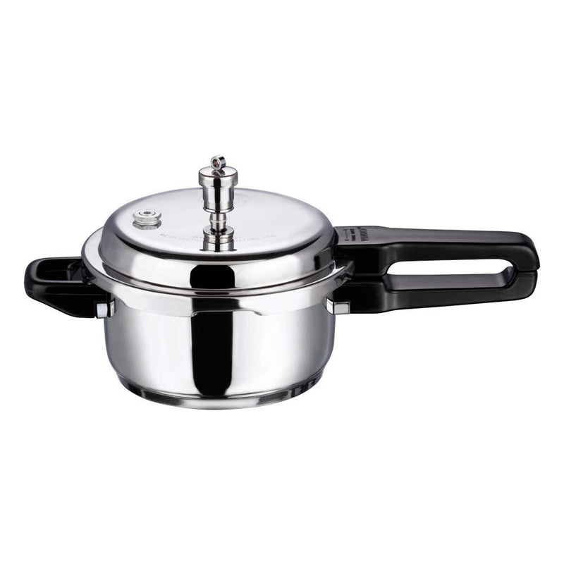 pressure cooker vinod-