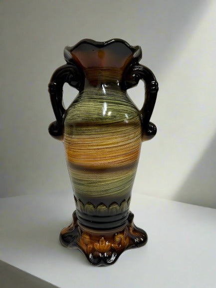 vase 30 x 90 cm