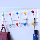 door hook 40 x 23 cm