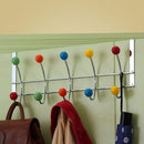 door hook 40 x 23 cm