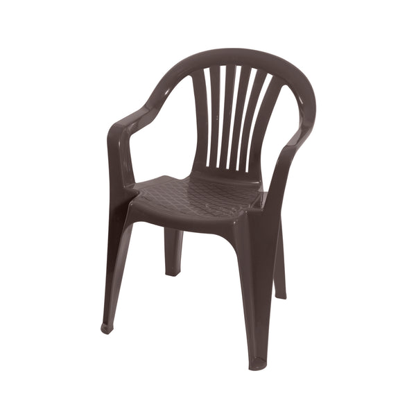 gracious living chair small