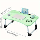 laptop table 23.5 x 15.59 x 10.23"
