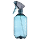3pc spray bottle