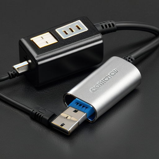 electronics cable adapter usb-1.0a