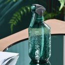 3pc spray bottle