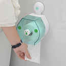 toilet paper holder 14 x 13.2 x 14 cm