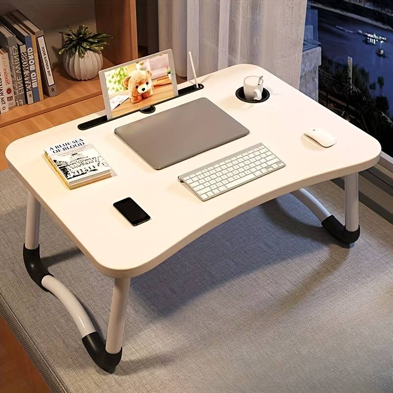 laptop table 23.5 x 15.59 x 10.23"