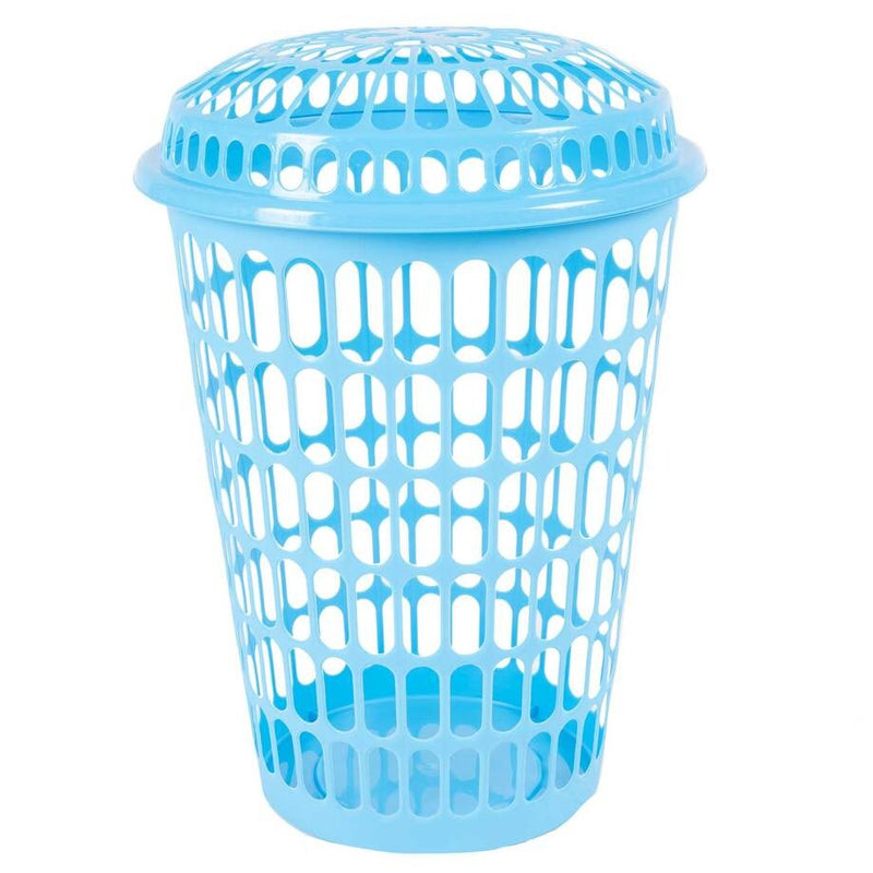 laundry basket 49 x 49 x 72 cm