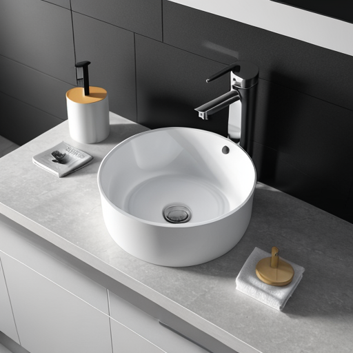 kitchen basin - Buy now for your kitchen essentials