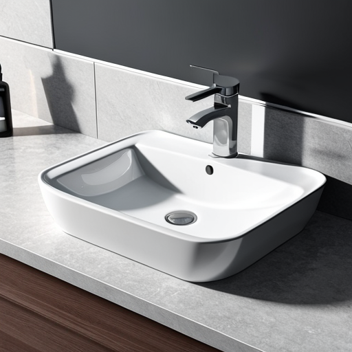 kitchen basin - high-quality kitchen basin for your home