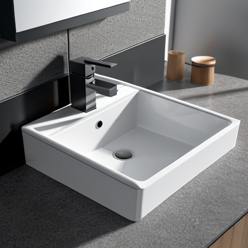 kitchen basin - stylish and functional kitchen basin
