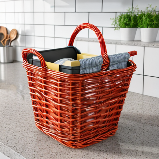 kitchen basket ay - Buy now for a clutter-free kitchen experience