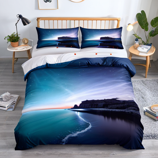 bedsheet twin bed/bedsheet  Soft and cozy twin bedsheet perfect for a comfortable night's sleep.