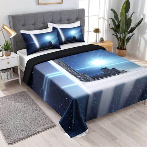 bedsheet -t bedsheet bed bedsheet for sale online - high quality and affordable bedsheet option