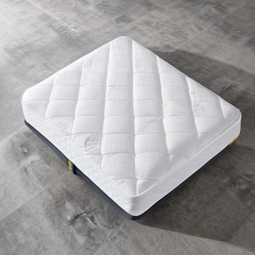 bh mattress cover twin bed matress cover  Luxurious BH twin mattress cover for ultimate comfort and protection.