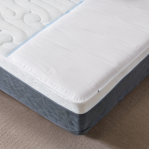bh mattress pad bed matress cover