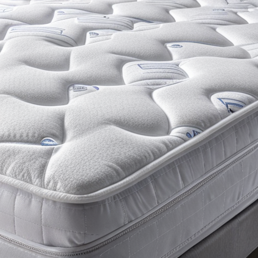 bh mattress pad aq bed matress cover