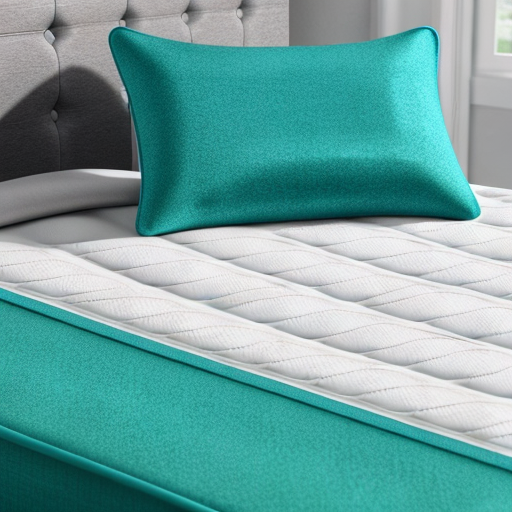 bh mattress pad at bed matress cover