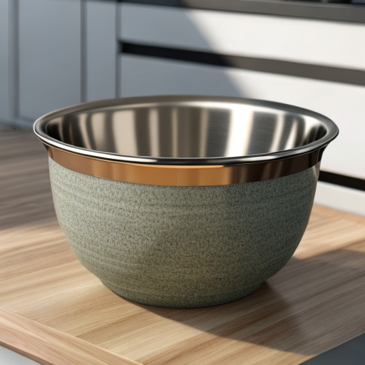 kitchen bowl bls-- bowl