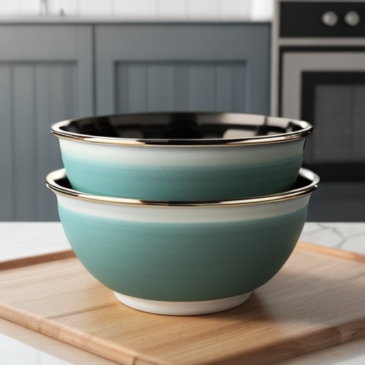 kitchen bowl ka-a bowl - fully optimized kitchen bowl alt text for SEO and accessibility purposes