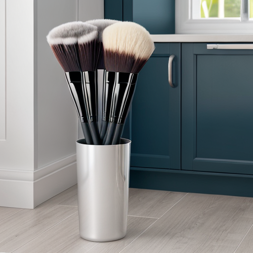 houseware broom brush - Keep your home clean with our durable houseware broom.