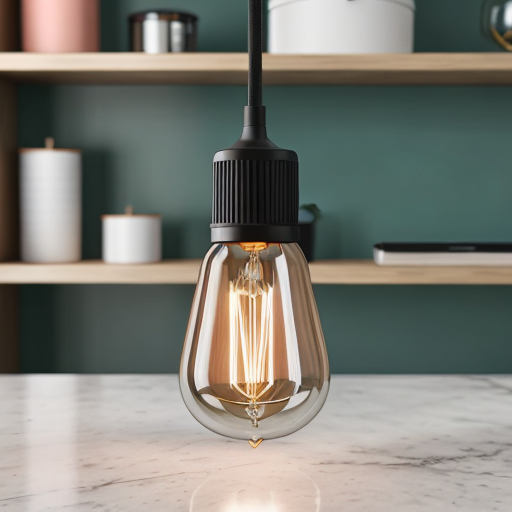 houseware bulb - Illuminate your home with our high-quality bulb
