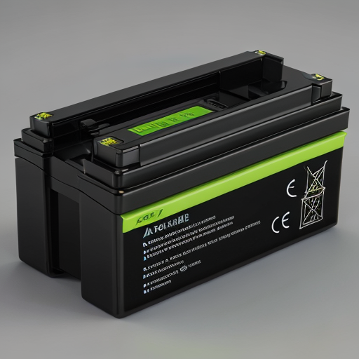 electronics battery camelion a-bp battery