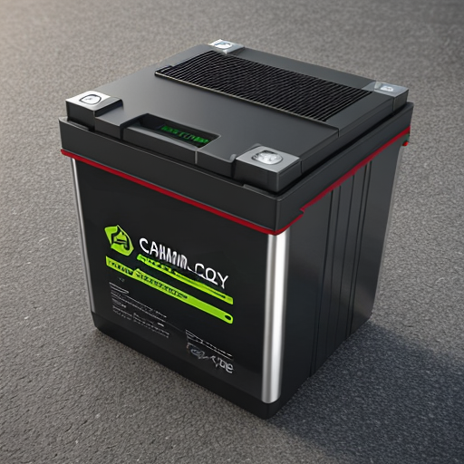 camelion battery cr electronics battery