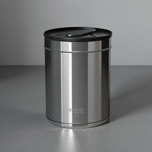 kitchen canister cannister rcant