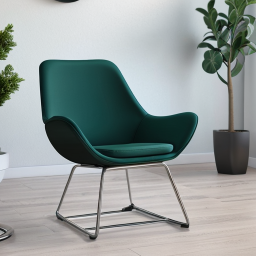 furniture chair - stylish and comfortable seating option for your home