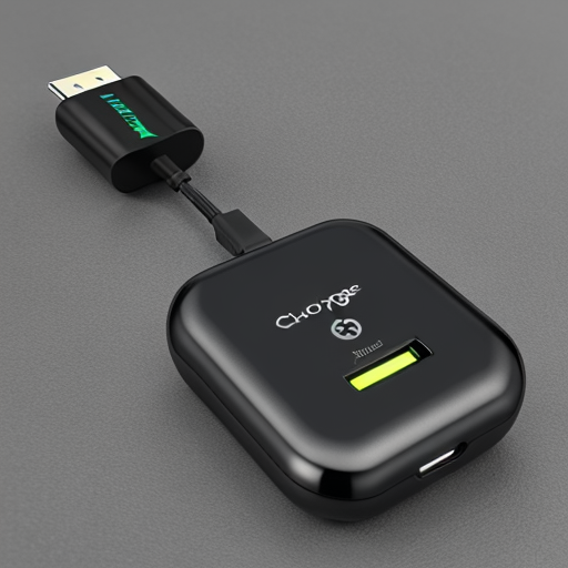 electronics charger usb-a - Get your hands on this high-quality USB-A charger for all your electronic devices.
