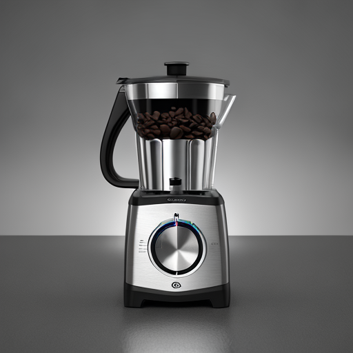 coffee grinder cg-b electronics blender  "Shop our high-quality coffee grinder cg-b for the best brewing experience. Perfect for grinding coffee beans to perfection."