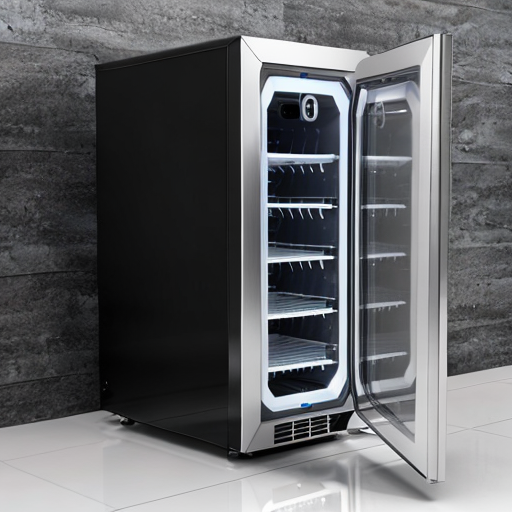 electronics water cooler - Stay cool with our high-quality water cooler for electronic devices.