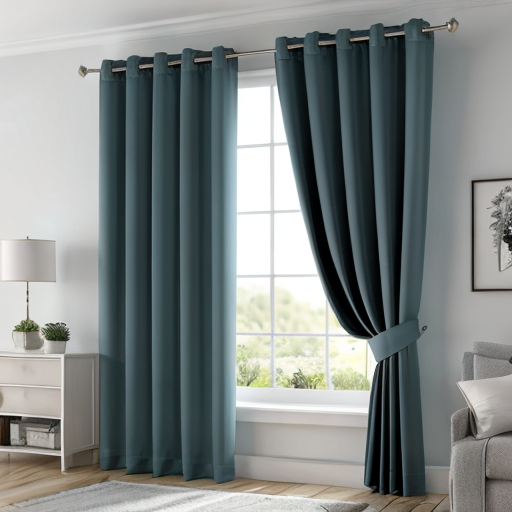 bed curtain dpcl - Shop Now for the Perfect Bed Curtain!