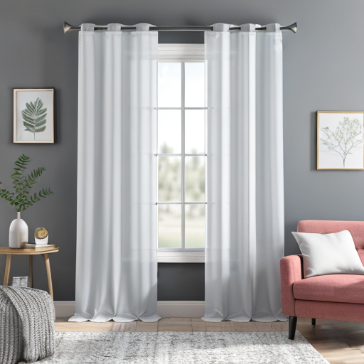 bedroom curtain for sale on dptp website