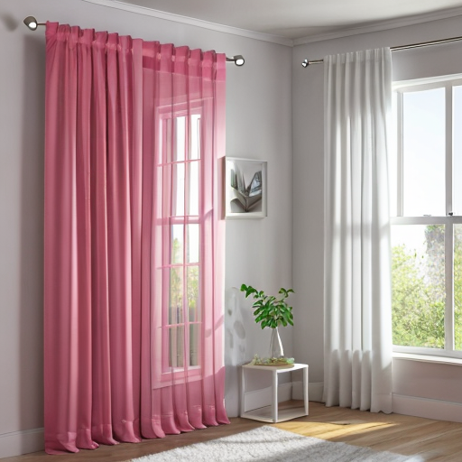 bed and Curtain Rod - Shop Now for the Perfect Curtain Rod