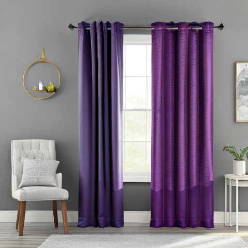bed curtain rod  "Stylish and durable bed curtain rod perfect for your bedroom decor"