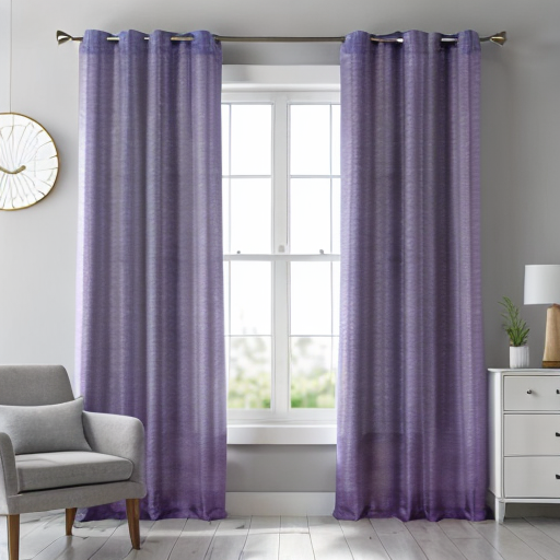 Custom made curtain for bed - Shop now for the perfect addition to your bedroom décor.