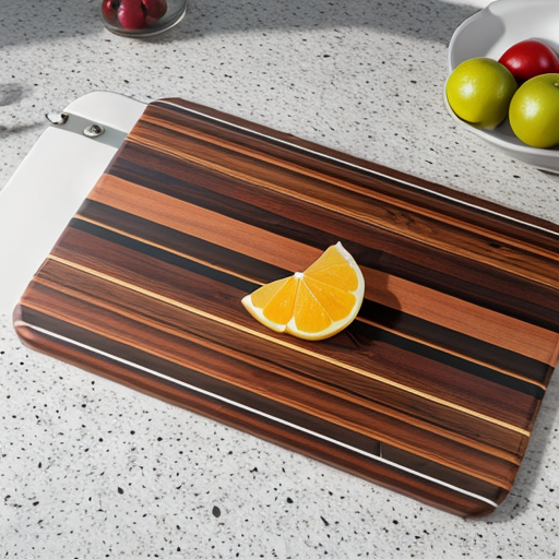 cutting board cb-m - kitchen cutting board