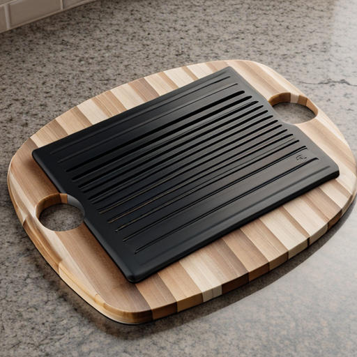 kitchen cutting board for sale - high quality cr-l design