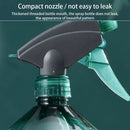 3pc spray bottle